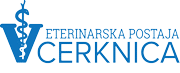 Veterinarska postaja Cerknica
